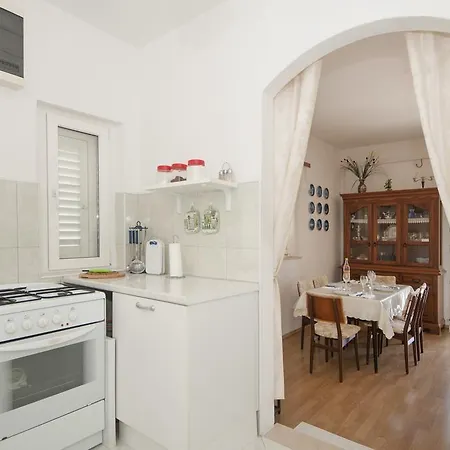 Agata 스프리트스카