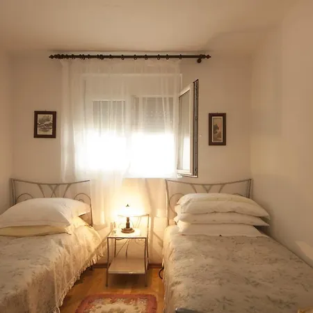 Agata 스프리트스카