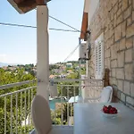 Appartamento Agata Splitska