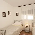 Appartamento Agata Splitska