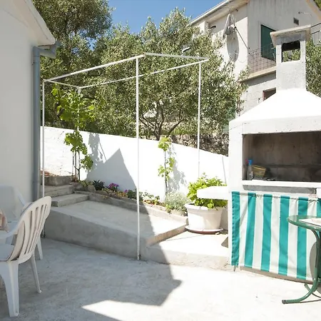 Appartamento Agata Splitska