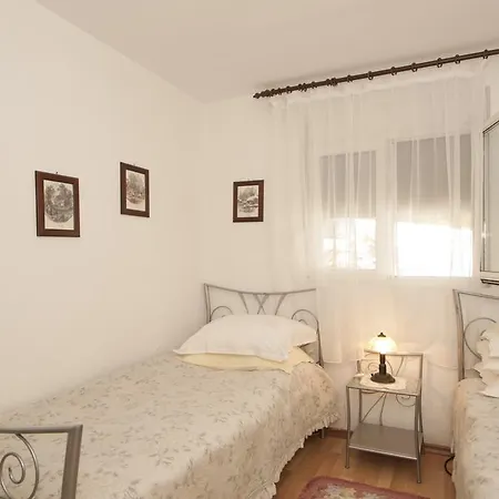 Appartement Agata Splitska