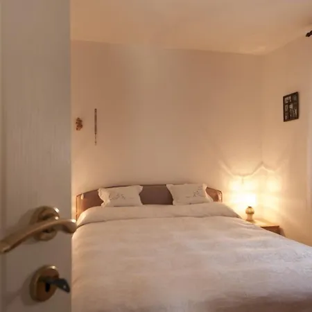 Appartement Agata
