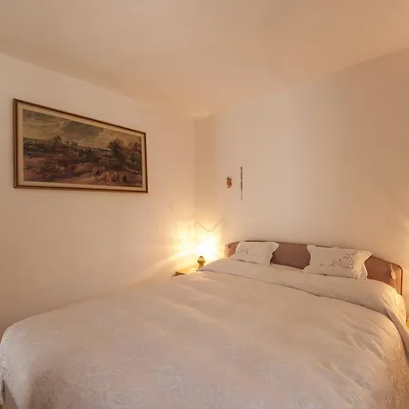 Appartement Agata Splitska